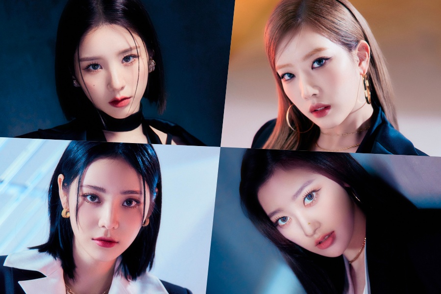 www.soompi.com