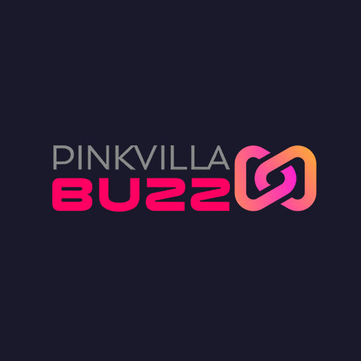 www.pinkvilla.com