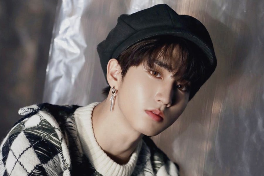 www.soompi.com