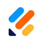 submit.jotform.com