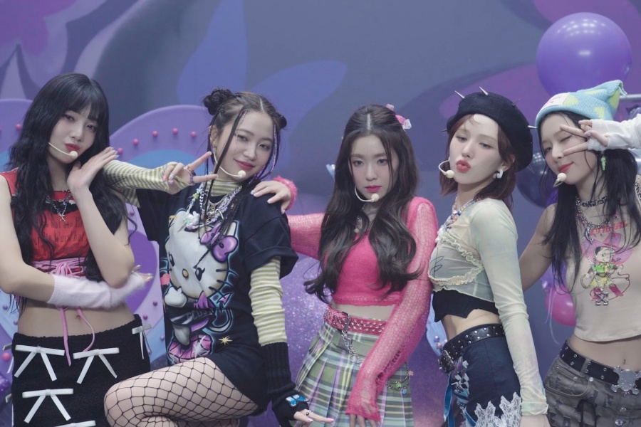 www.soompi.com