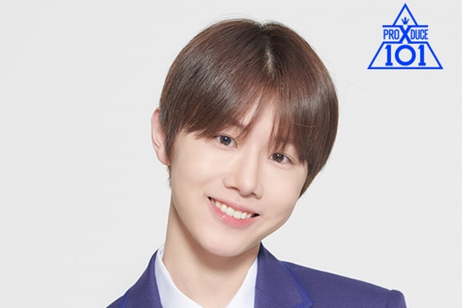 www.soompi.com