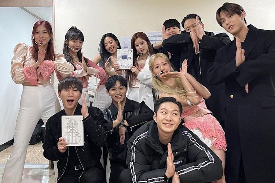 www.soompi.com