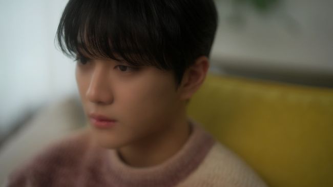 n.news.naver.com