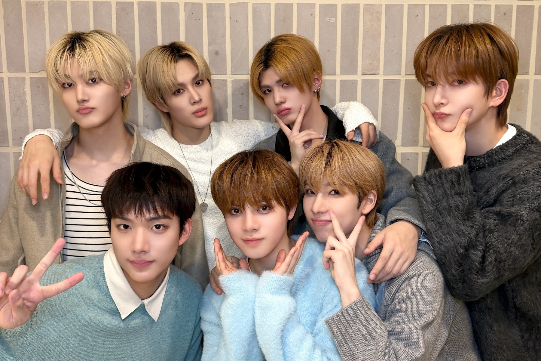 www.soompi.com