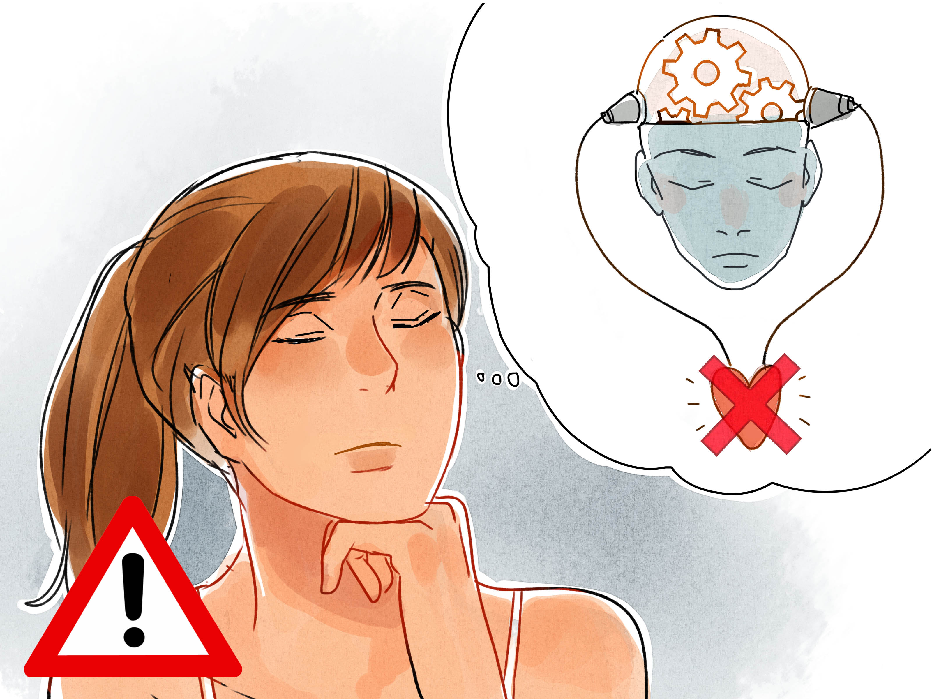 www.wikihow.com