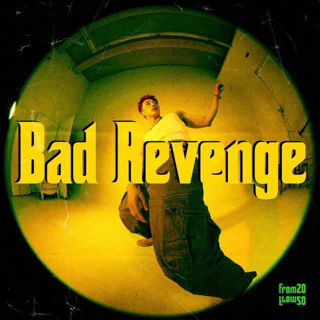 open.spotify.com