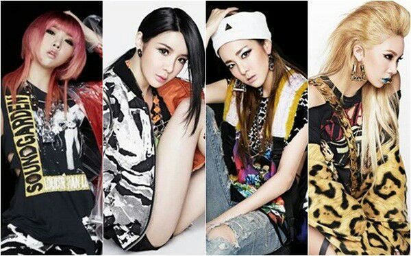kpopsource.com