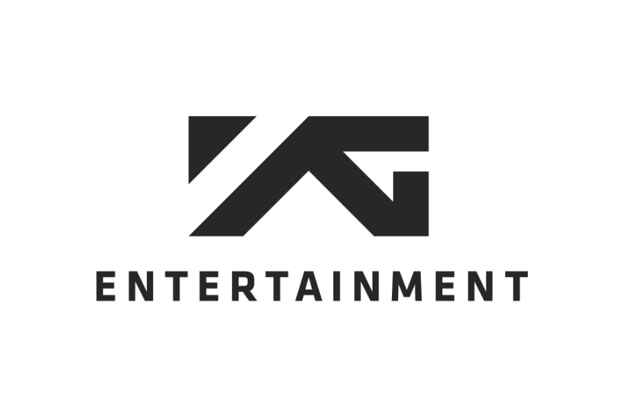 www.soompi.com