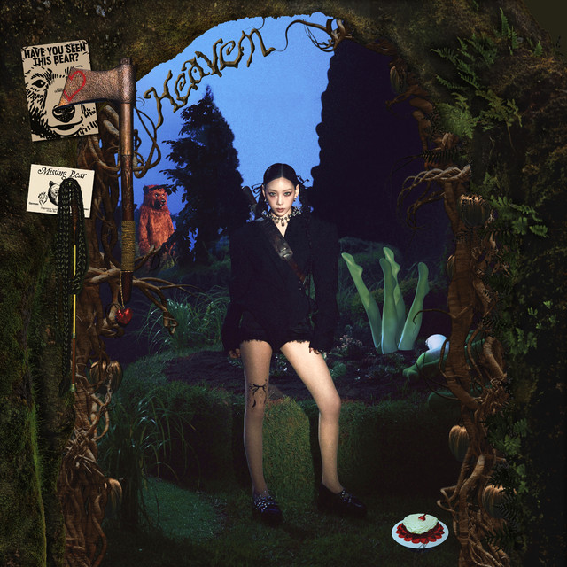 open.spotify.com