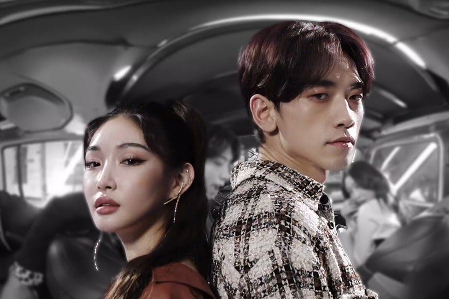 www.soompi.com