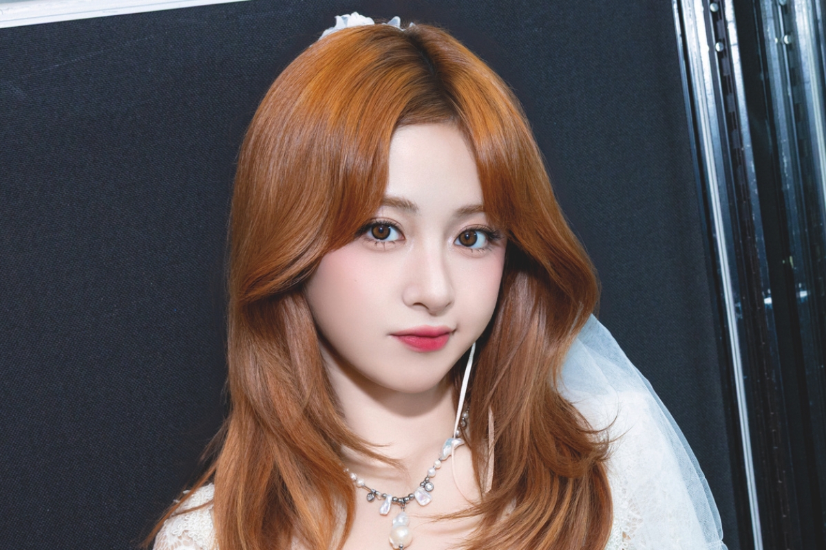www.soompi.com