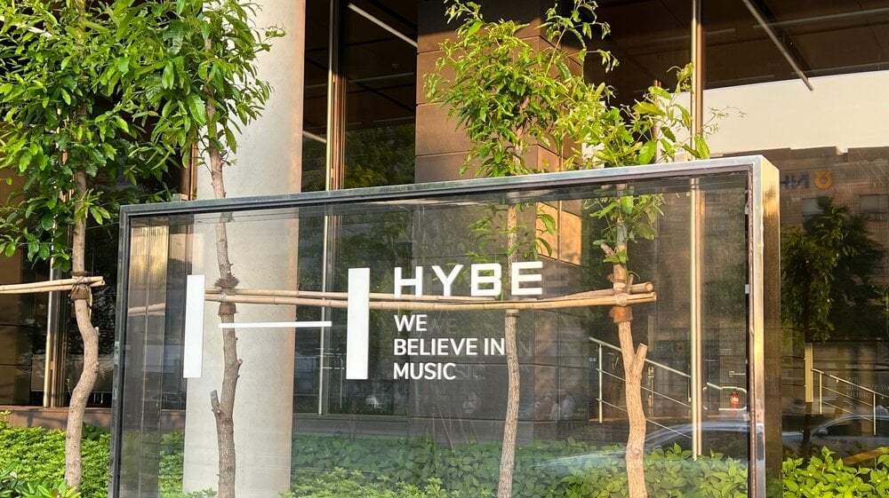 www.musicbusinessworldwide.com
