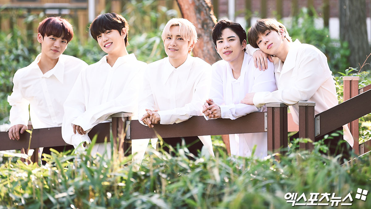 n.news.naver.com
