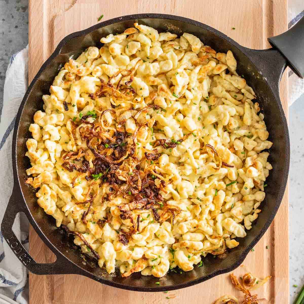 platedcravings.com