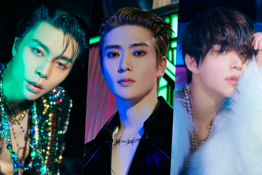www.soompi.com