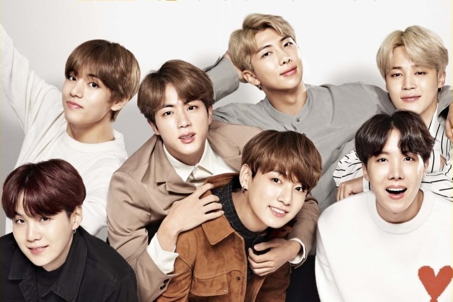 www.soompi.com
