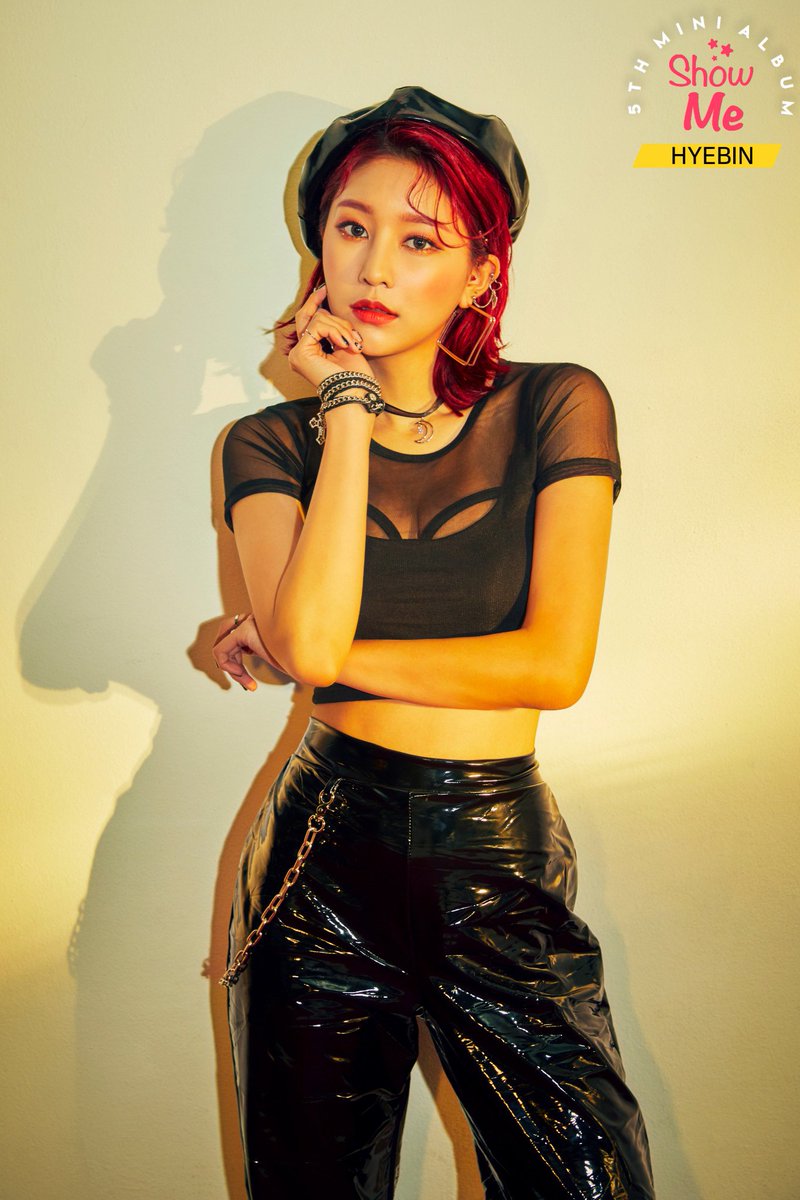 www.kpopsource.com