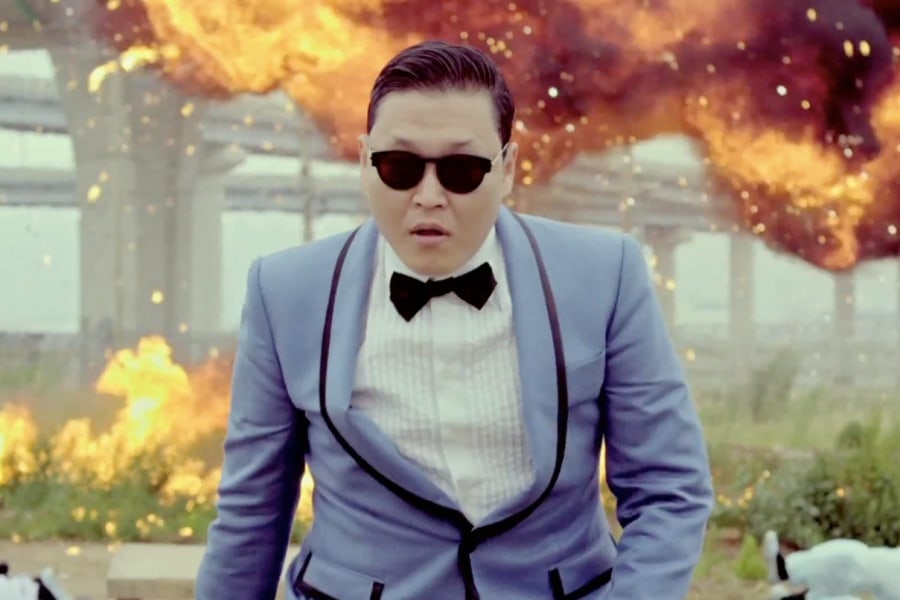 www.soompi.com