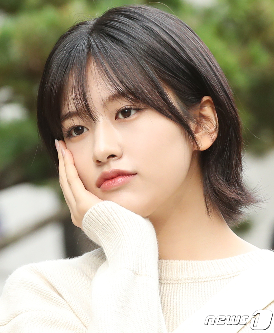 n.news.naver.com