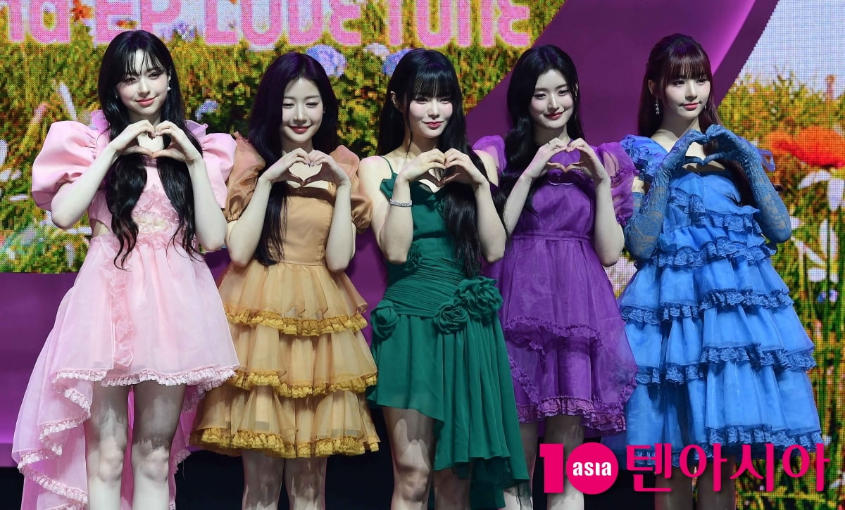 m.entertain.naver.com