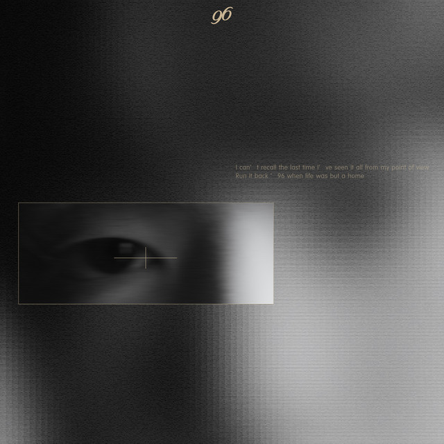 open.spotify.com