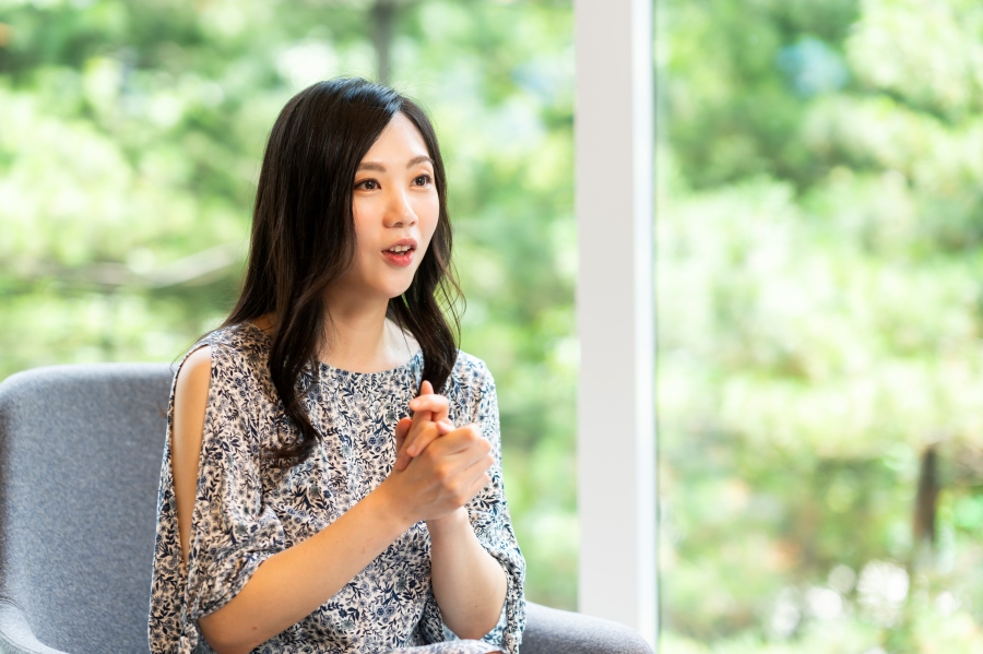 n.news.naver.com