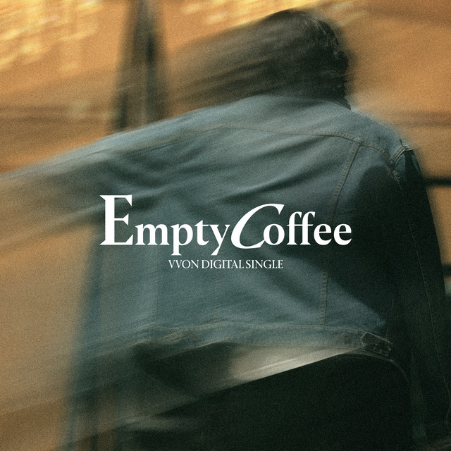 open.spotify.com