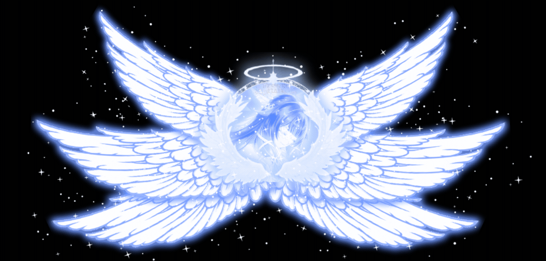 freeimage.host