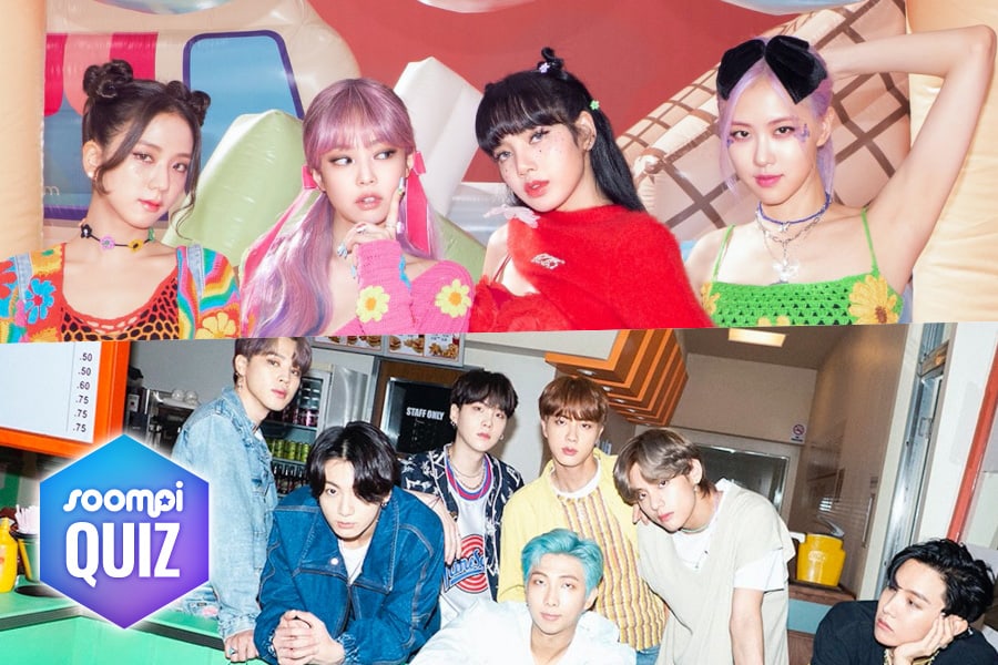 www.soompi.com