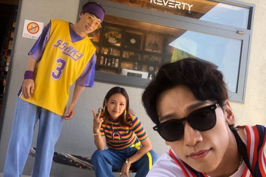 www.soompi.com