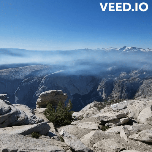 veed.io