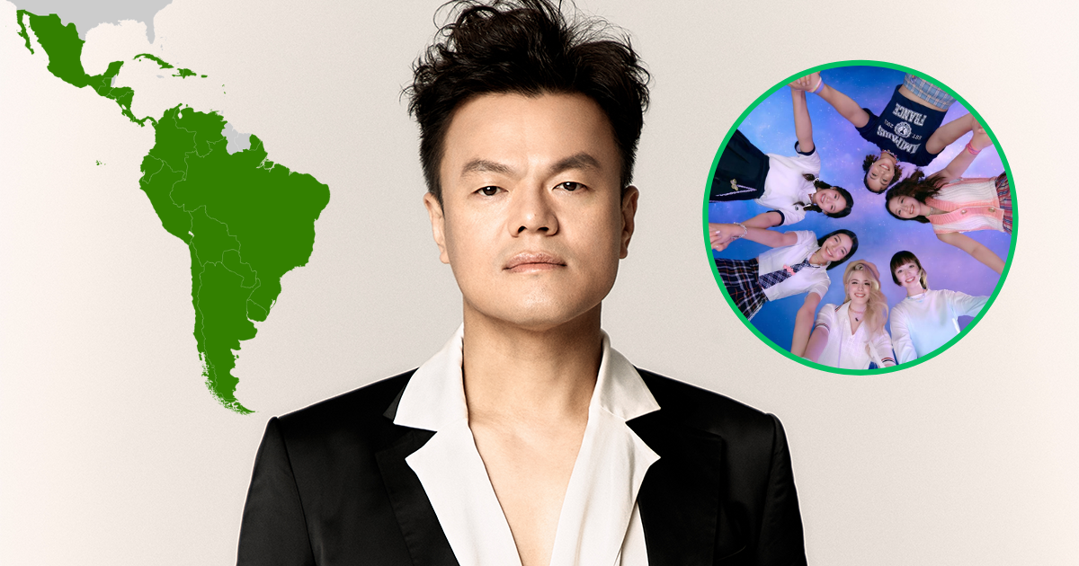 www.koreaboo.com