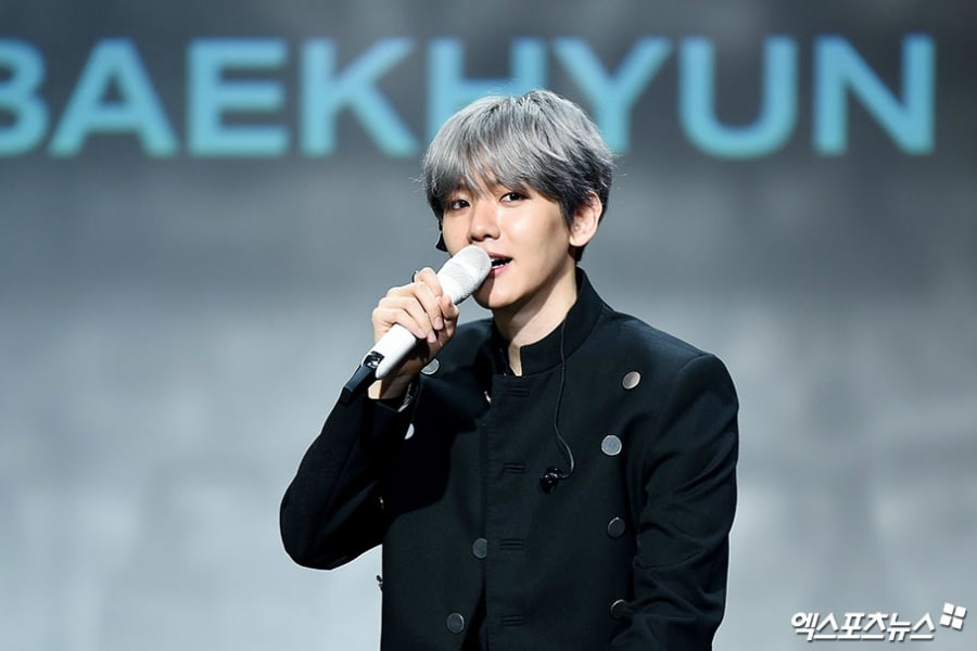 www.soompi.com