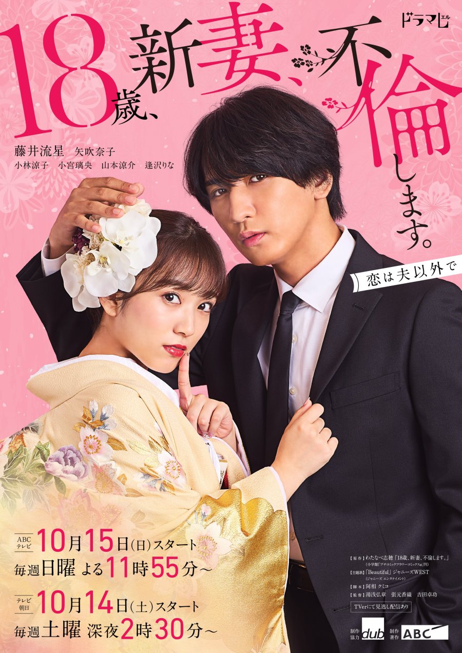mydramalist.com