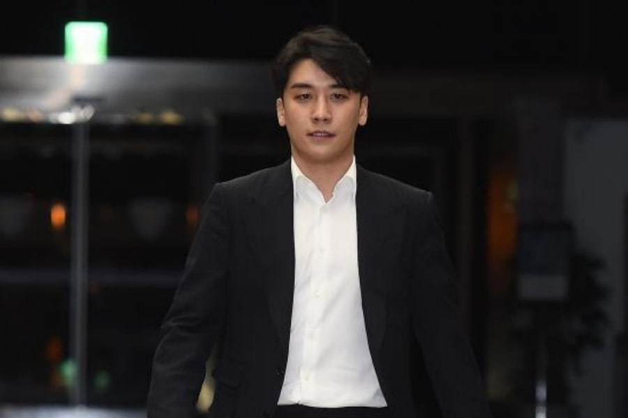 www.soompi.com