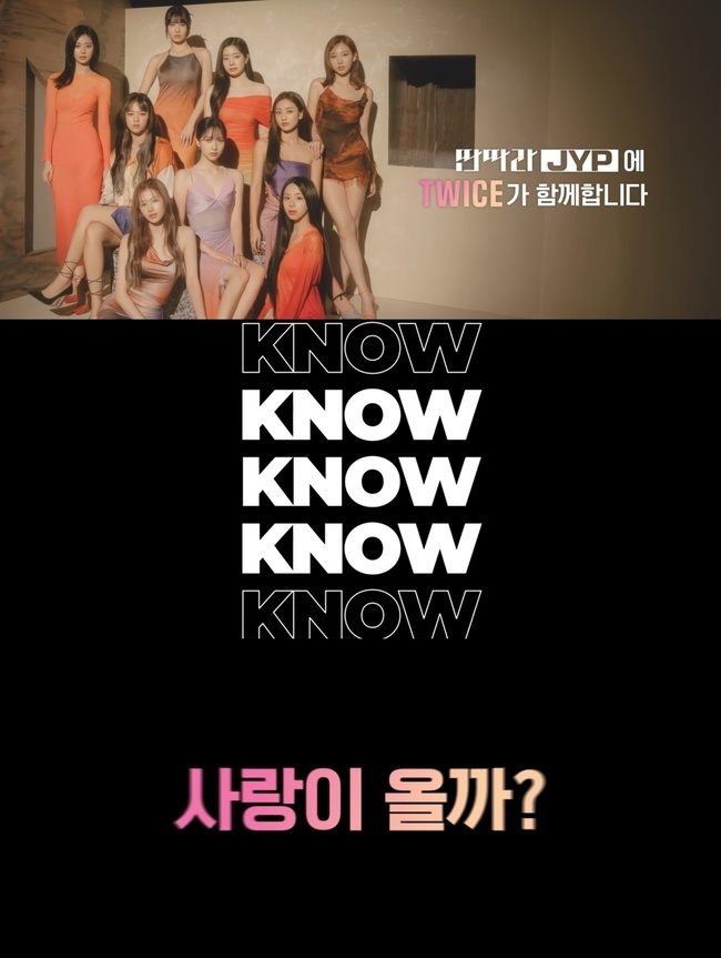 m.entertain.naver.com