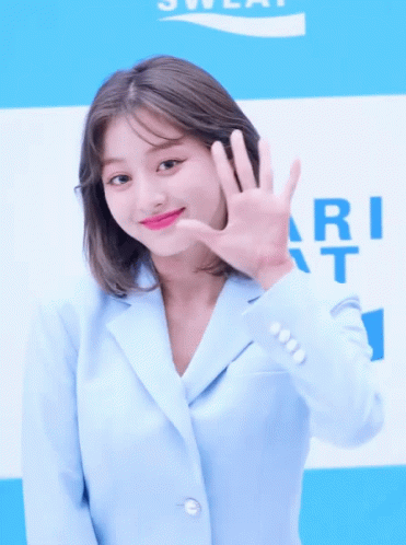 kpopsource.com