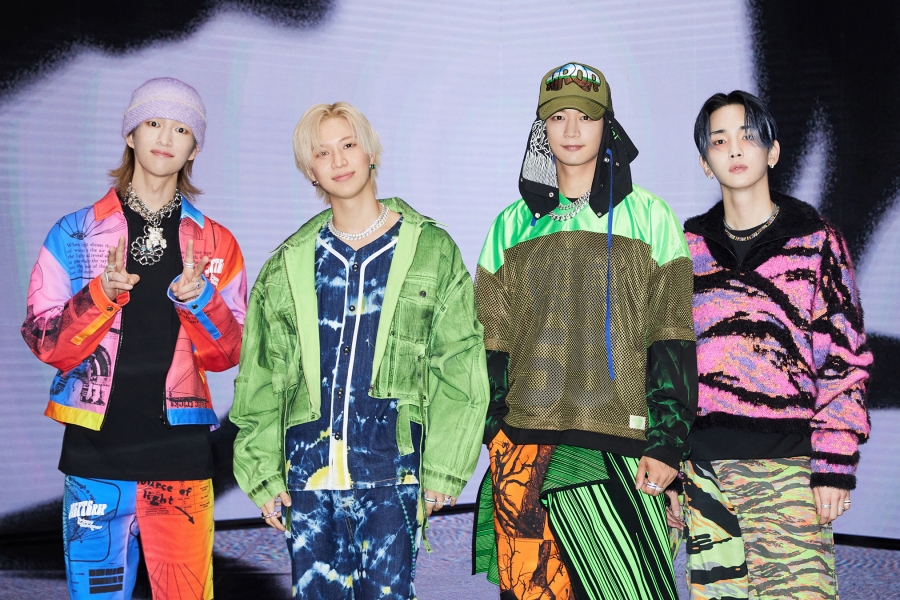 www.soompi.com