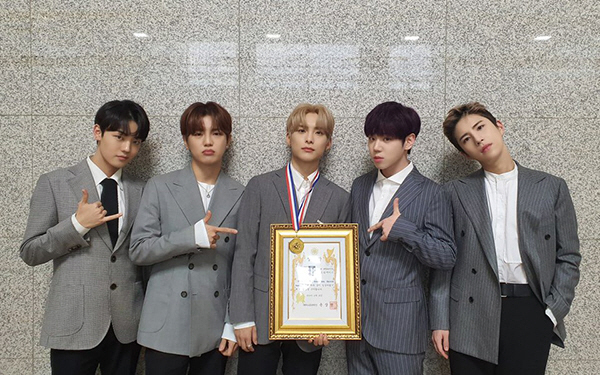 n.news.naver.com