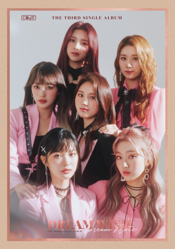 n.news.naver.com