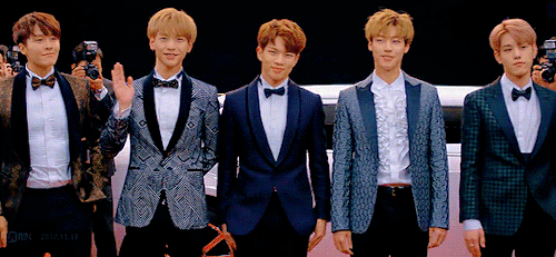 www.kpopsource.com