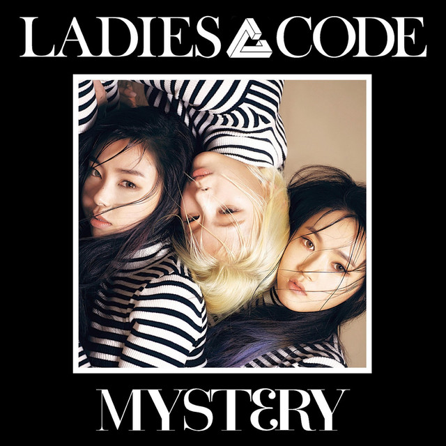 open.spotify.com