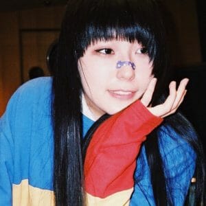 daoko.life