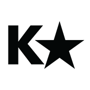 www.kpopstarz.com