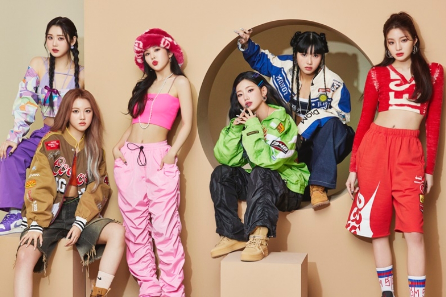 www.soompi.com
