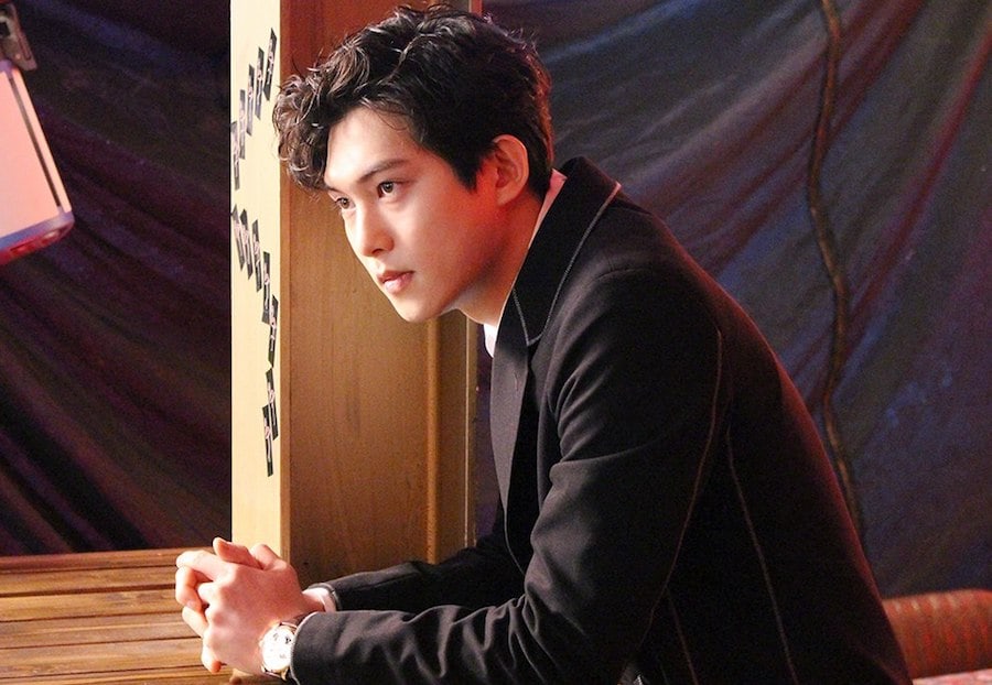 www.soompi.com