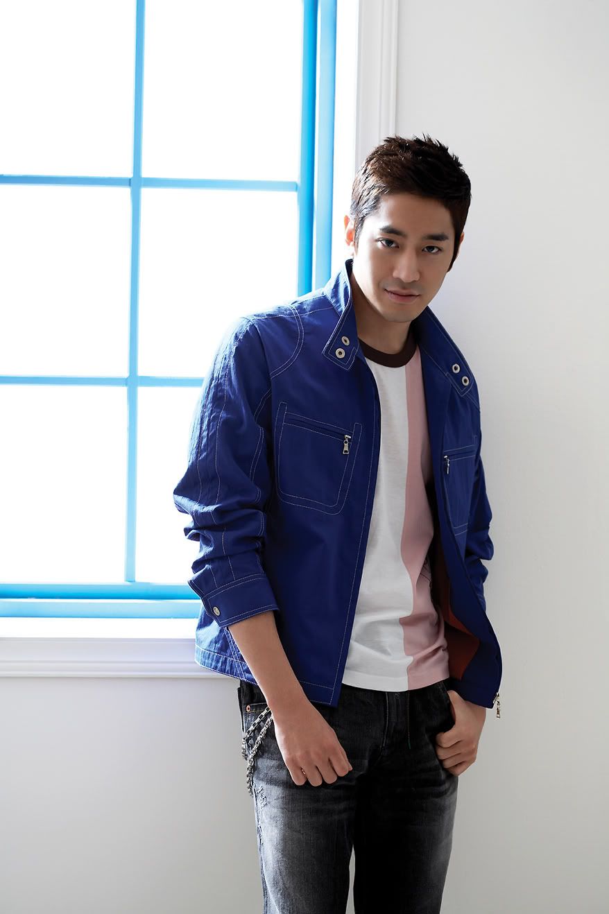 www.kpopsource.com