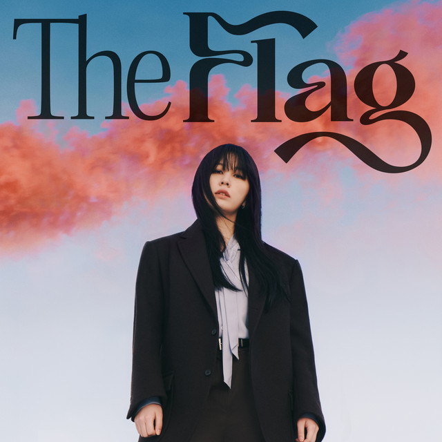 open.spotify.com