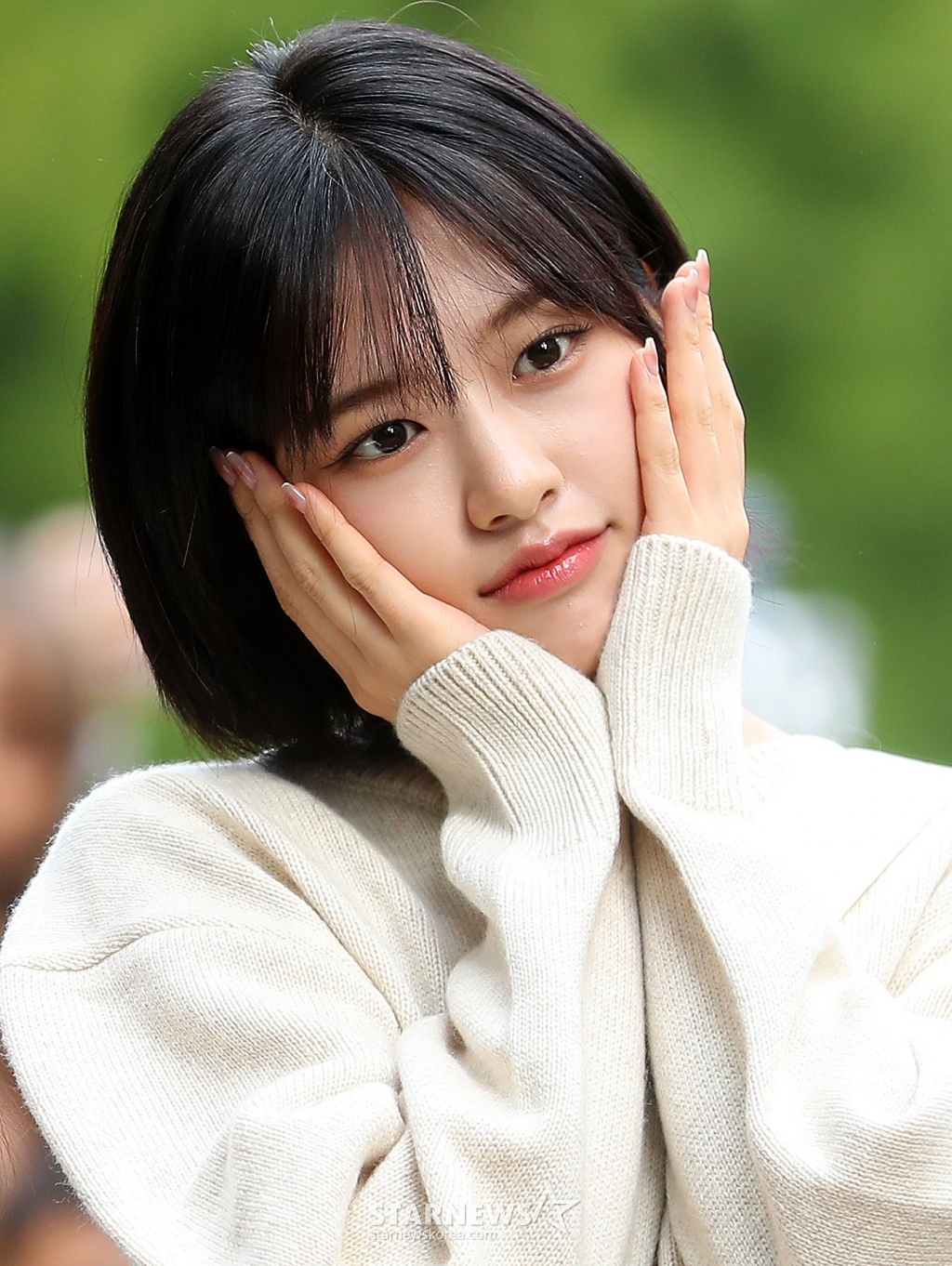 n.news.naver.com